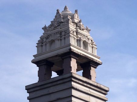 ಕಾಂಗ್ರೆಸ್ಸಿನಿಂದ ಮೇಯರ್ ಗೌನ್ ಯಾರ ಹೆಗಲಿಗೆ?