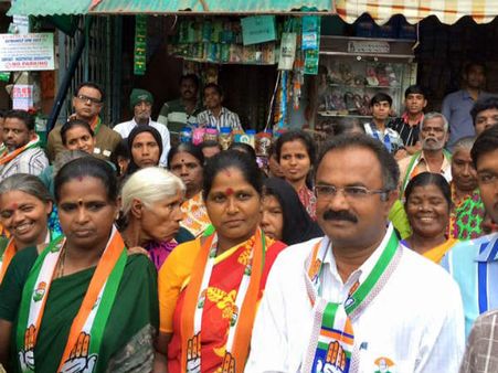 ಬಿಬಿಎಂಪಿ ನೂತನ ಮೇಯರ್ ಮುಂದಿರುವ 10 ಸವಾಲುಗಳು