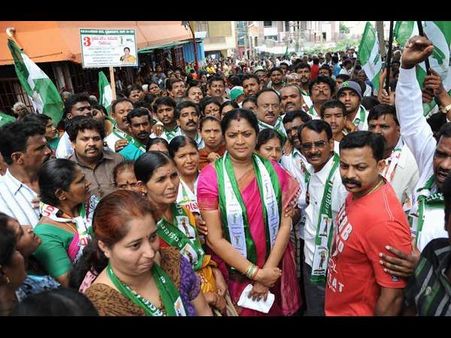 ಬೆಂಗಳೂರಿನ ಉಪ ಮಹಾಪೌರರಾದ ಹೇಮಲತಾ ಆಸ್ತಿ ವಿವರ