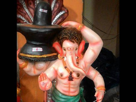 ನಮ್ಮ ಸನಾತನ ಸಂಸ್ಕೃತಿ ಹಾಳು ಮಾಡುತ್ತಿರುವವರು ಯಾರು?