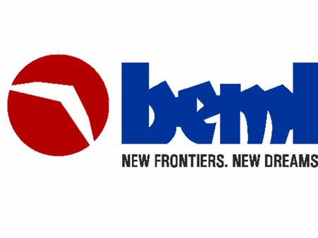 ಬಿಇಎಂಎಲ್ ನಲ್ಲಿ 43 ಹುದ್ದೆಗಳಿಗೆ ಅರ್ಜಿ ಆಹ್ವಾನ