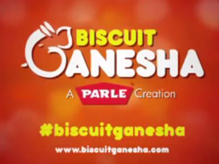ಟ್ವಿಟ್ಟರ್ ನಲ್ಲಿ ಪಾರ್ಲೆ ಜಿ ಬಿಸ್ಕತ್ತು ಗಣೇಶ ಟ್ರೆಂಡಿಂಗ್