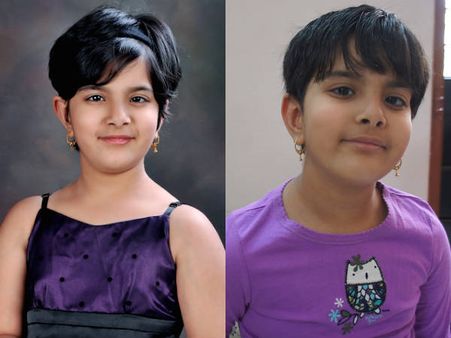 ಹೂವಿನ ತೋಟದಲ್ಲಿ ಕಳೆದುಹೋದ ಹೂವಿನಂಥ ಹುಡುಗಿ