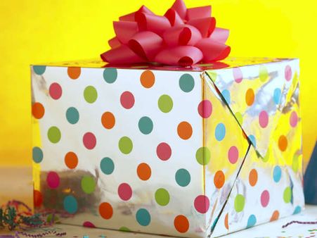 ಪುಸ್ತಕ ಪ್ರೇಮಿ ಸುಬ್ಬು ಪೆಂಗನಾದ ಪುರಾಣ