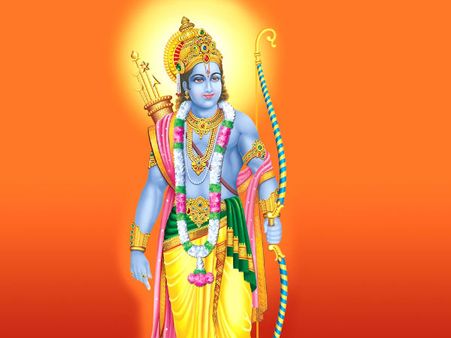 ಕೆಎಸ್ ಭಗವಾನ್ ವಿರುದ್ಧ ಸಹಿ ಸಂಗ್ರಹ ಅಭಿಯಾನ