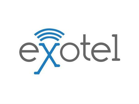 ಉದ್ಯೋಗಿಗಳನ್ನು 3 ಪಟ್ಟು ಹೆಚ್ಚು ಮಾಡಿಕೊಳ್ಳಲಿರುವ ಬೆಂಗಳೂರು ಕಂಪನಿ