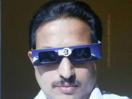 ನಿಂದಕರಿರಬೇಕು ಅಂದಿಯತರಅ ನಿಂದಕರಿರಬೇಕು