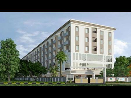 ಮನೆ, ಅಪಾರ್ಟ್ ಮೆಂಟ್ ಖರೀದಿಗೆ ಎಲ್ಲಿಯೂ ಹೋಗಬೇಕಿಲ್ಲ!