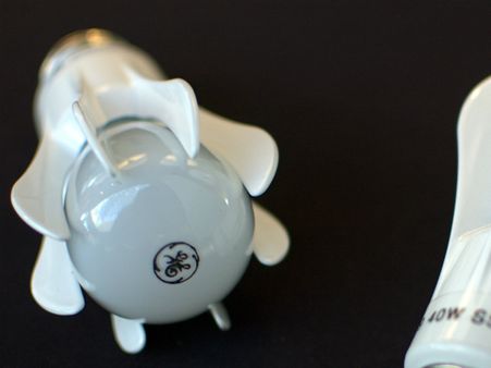 ಎಲ್ ಇಡಿ ಬಲ್ಬ್ ಬಳಕೆಯಿಂದ ಒದಗುವ 9 ಅನುಕೂಲಗಳು