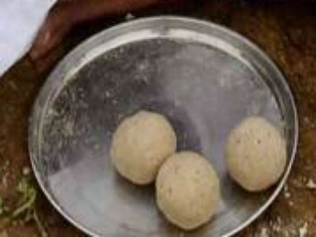 ಲಗೂ ಬಂದ ಪಿಂಡಕ್ಕ ನಮಸ್ಕಾರ ಮಾಡಲಿಕ್ಕೆ ಏನ ಧಾಡಿ?