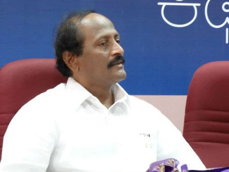 ಕಲಬುರ್ಗಿ ಹತ್ಯೆ ಖಂಡಿಸಿ ಅಕಾಡೆಮಿ ಪ್ರಶಸ್ತಿ ಹಿಂದಿರುಗಿಸಿದವರ ಪಟ್ಟಿ