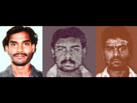 ಮಣಿಪಾಲ್ ಗ್ಯಾಂಗ್ ರೇಪ್ ಕೇಸ್ : ಮೂವರಿಗೆ ಜೀವಾವಧಿ ಶಿಕ್ಷೆ