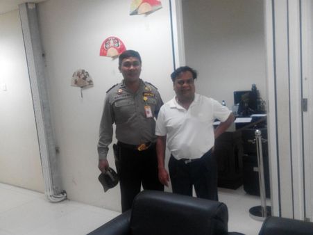 ಈ ವಾರದಲ್ಲೇ ಭಾರತಕ್ಕೆ ಬರಲಿದ್ದಾನೆ ಛೋಟಾ ರಾಜನ್