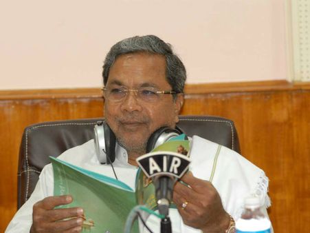 ಪರಿಷತ್ ಫೈಟ್ : ಉಡುಪಿಯಲ್ಲಿ ಕಾಂಗ್ರೆಸ್‌ಗೆ ಬಂಡಾಯದ ಬಿಸಿ