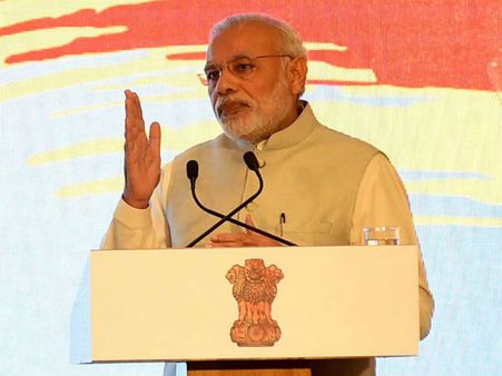 'ಕೇಂದ್ರ ಸರ್ಕಾರವನ್ನು ದೂರುವುದರ ಹಿಂದೆ ಸಂಚಿದೆ'