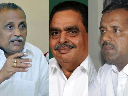 ಹಿಂದೂ ವಿರೋಧಿಗಳನ್ನು ಕೊಲ್ಲದೆ ಬಿಡಲಾರೆ : ರವಿ ಪೂಜಾರಿ