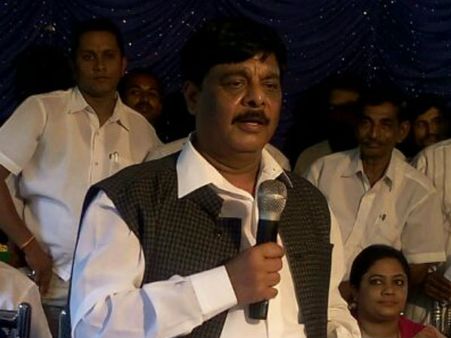 ಬೆಂಗಳೂರು-ಮೈಸೂರು ನಡುವೆ 6 ಪಥದ ಕಾಂಕ್ರಿಟ್ ರಸ್ತೆ