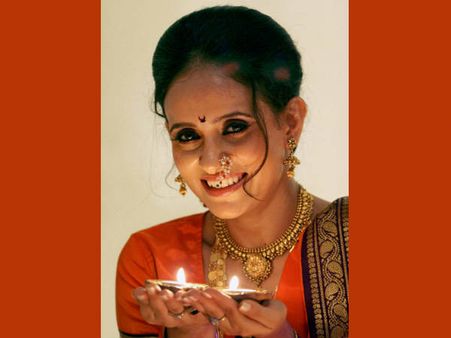 ಶಾಸ್ತ್ರೋಕ್ತವಾಗಿ ದೀಪಾವಳಿ ಹಬ್ಬ ಆಚರಿಸುವುದು ಹೇಗೆ?