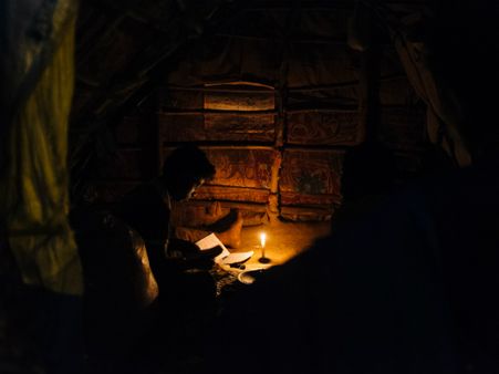 ವಿದ್ಯುತ್ ಕಳ್ಳತನದ ಬಗ್ಗೆ ಮೆಸ್ಕಾಂ ಮೌನವೇಕೆ?