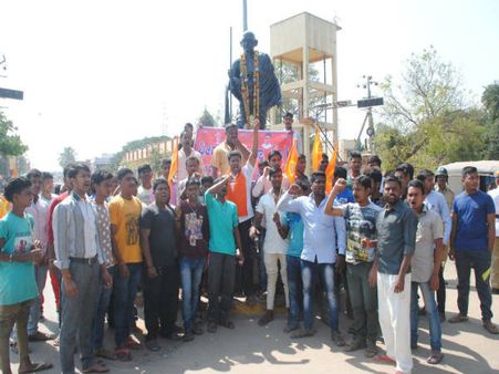 ಮುತಾಲಿಕ್ ಆರೋಗ್ಯ ಹದಗೆಟ್ರೆ ಅಷ್ಟೆ, ಸಿದ್ದುಗೆ ಎಚ್ಚರಿಕೆ!