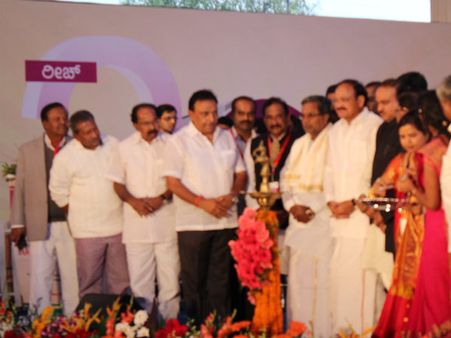 ನಮ್ಮ ಮೆಟ್ರೋ ಇನ್ನು ಮುಂದೆ ಕೆಂಪೇಗೌಡ ಮೆಟ್ರೋ?