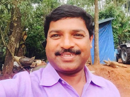 ಬೆಂಗಳೂರಿನಲ್ಲಿ ನಡೆದ ಹತ್ಯೆಗೆ ಸಕಲೇಶಪುರದ ನಂಟು?