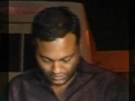 ಮೈಸೂರು : ಶಂಕರಲಿಂಗೇ ಗೌಡ ಪುತ್ರ ಆತ್ಮಹತ್ಯೆ ಯತ್ನ