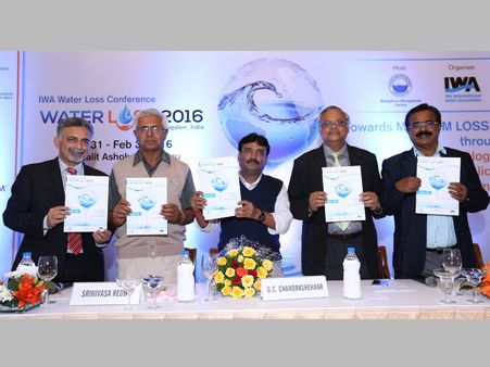 'ಮಳೆ ನೀರು ಸಂಗ್ರಹಿಸದಿದ್ದರೆ ದಂಡ ಗ್ಯಾರಂಟಿ'