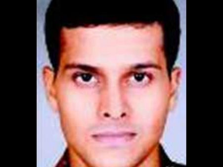 ವೀರಯೋಧ ಸಂದೀಪ್ ಅವರಿಗೆ ಅಂತಿಮ ನಮನ