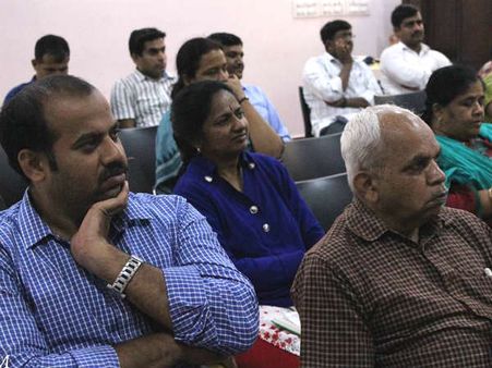 ಜನಪ್ರಿಯ ಸಾಹಿತ್ಯ ವಿಮರ್ಶಕರು ತಿರಸ್ಕರಿಸುವುದು ಏಕೆ?