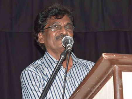 ಸಾಹಿತ್ಯ ವಿಮರ್ಶೆ ಅಂದರೆ ಏನು? ಏಕೆ? ಹೇಗೆ ಹುಟ್ಟಿತು?