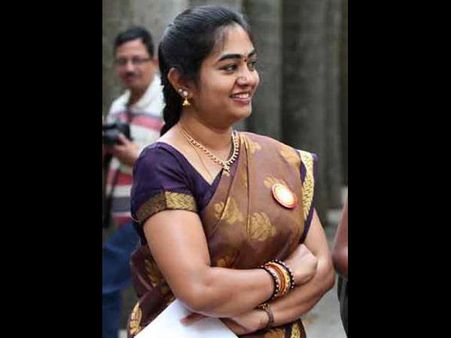 ಹೊಂಗೆ ಮರದಡಿಯಲ್ಲಿ ನಮ್ಮ ನಿಮ್ಮ ಕಥೆಗಳ ಭೇಟಿ