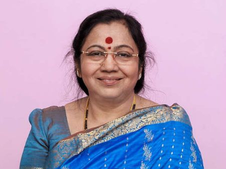 ಬೆಂಗಳೂರಿಗರೆ, ಸಂಗೀತ ಸುಧೆಯಲ್ಲಿ ನೆನೆಯಲು ಸಿದ್ಧರಾಗಿ