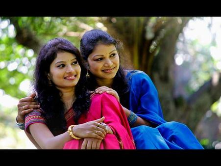 ಮಹಾಬೆಳಗು -ವಚನಗಳ ಧ್ವನಿಸುರುಳಿ ಬಿಡುಗಡೆಗೆ ಆಹ್ವಾನ