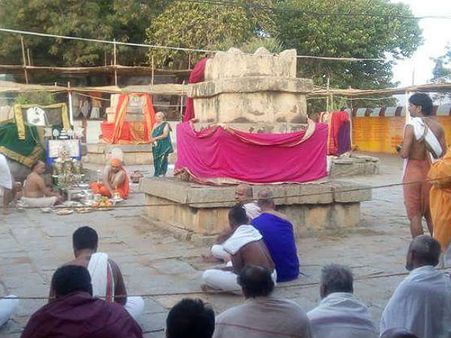 ಪತ್ರ : ಮನನೊಂದ ಮಾಧ್ವನ ಮನದಾಳದ ಮಾತುಗಳು