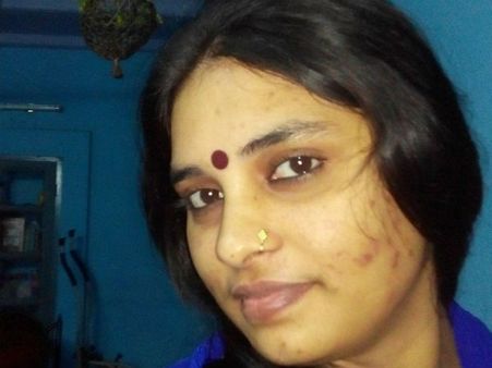 ಕೊಡಗಿನ ಶಾಂತಿ ಅಪ್ಪಣ್ಣ ಕಥಾಸಂಕಲನಕ್ಕೆ ಛಂದ ಬಹುಮಾನ