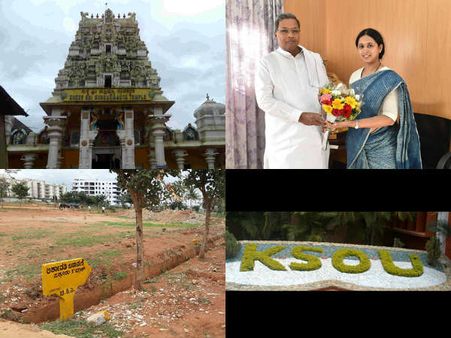 ವರ್ಷಾಂತ್ಯ ವಿಶೇಷ : 2015 ಜೂನ್‌ನಲ್ಲಿ ವಿದ್ಯಮಾನಗಳು ನೆನಪಿವೆಯೇ?