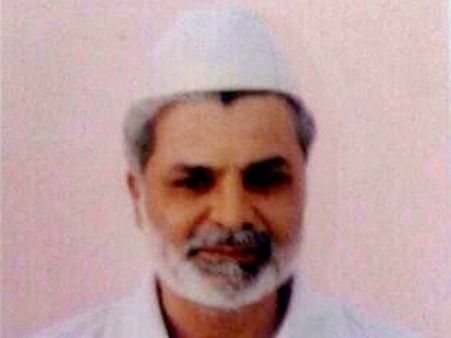 ವರ್ಷಾಂತ್ಯ ವಿಶೇಷ : ತಡರಾತ್ರಿ ಬಾಗಿಲು ತೆರೆದ ಸುಪ್ರೀಂಕೋರ್ಟ್