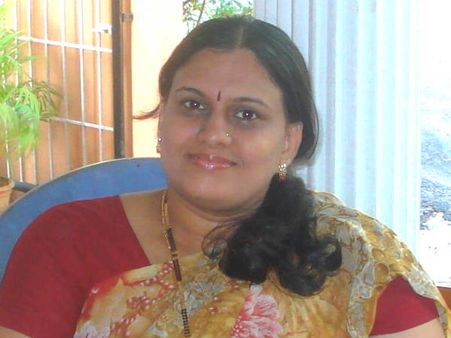 ತೇಜಸ್ವಿನಿ ಹೆಗಡೆ ಕಥಾಸಂಕಲನ ಬಿಡುಗಡೆಗೆ ಬರ್ತೀರಿ ತಾನೆ?