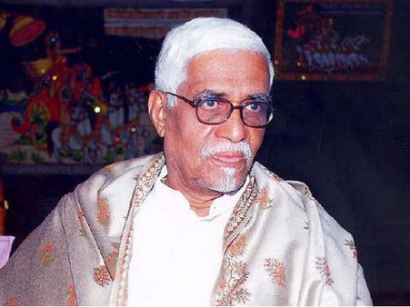 ಬನ್ನಂಜೆ ಗೋವಿಂದಾಚಾರ್ಯರ ಸಮಾರಂಭದ ವಿಶೇಷತೆಗಳೇನು?