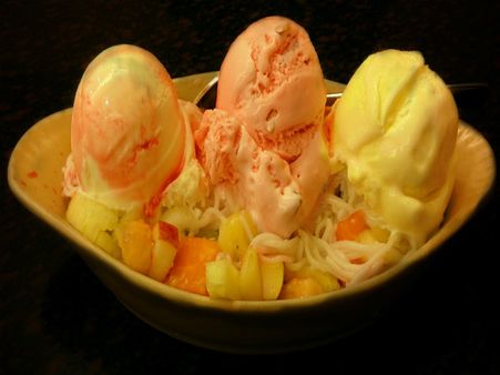 ಮಕ್ಕಳೇ, 'ಡಿಂಕಿ ಐಸ್‌ಕ್ರೀಂ' ತಿನ್ನಿರಿ, ಬಹುಮಾನ ಗೆಲ್ಲಿರಿ