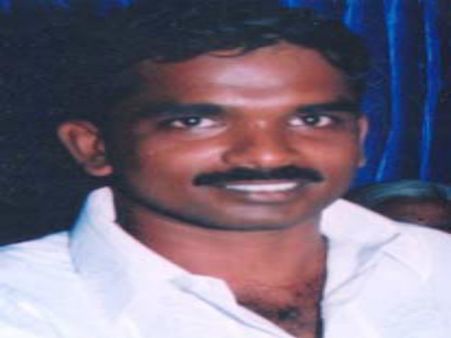 ಪತ್ನಿಯ ಅನೈತಿಕ ಸಂಬಂಧಕ್ಕೆ ಬೇಸತ್ತ ಪತಿ ಮಂಡ್ಯದಲ್ಲಿ ಆತ್ಮಹತ್ಯೆ