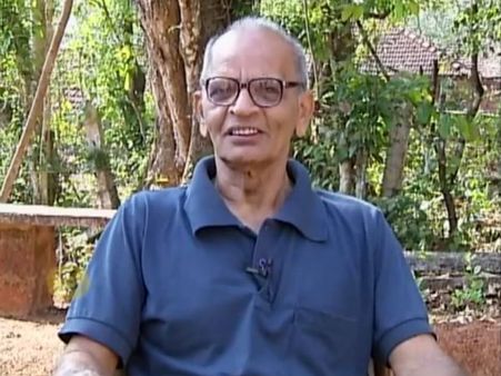 ಇಂಗ್ಲೀಷ್-ಎಲ್ಲರ ಕನ್ನಡ ನಿಘಂಟಿಗೆ ಮುನ್ನುಡಿ