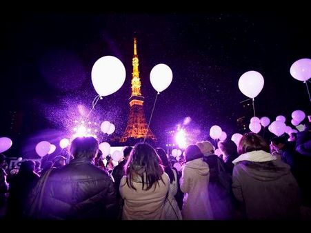 ಪ್ರತಿ ಬಾರಿ ಕಾಲದ ಗರ್ಭದಲಿ ಹುಟ್ಟುವುದು ಹೊಸದೊಂದು ಪಕ್ಕಿ!