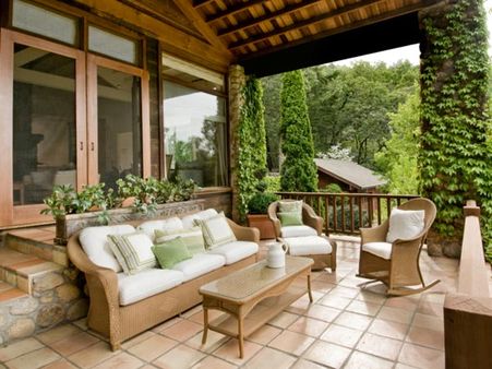 30 ಲಕ್ಷದ ಆಸ್ತಿ ಖರೀದಿಗೆ ಮುನ್ನ ಇದನ್ನು ಓದಿ