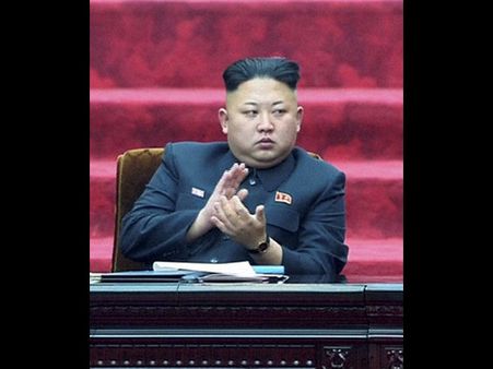 ಆಟಂ ಬಾಂಬಿಗಿಂತ ಹೈಡ್ರೋಜನ್ ಬಾಂಬ್ ಭಯಂಕರ ಏಕೆ?