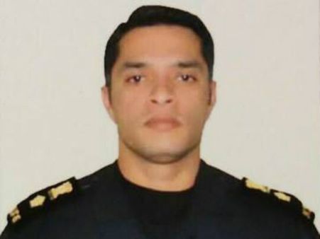 ಕರ್ನಾಟಕದ ಯೋಧ ನಿರಂಜನ್, ಹನುಮಂತಪ್ಪಗೆ ಸೇನಾ ಗೌರವ