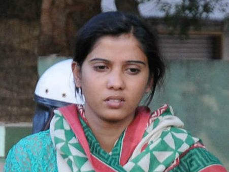 ಮಾಯಾವಿ ಮಾತಿಗೆ ಮರುಳಾಗಿ ಹಣ ಕಳೆದುಕೊಂಡ ಗಂಡಸರೆಷ್ಟು?