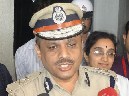 ಹೆಲ್ಮೆಟ್ ಕಡ್ಡಾಯ: ಬೆಂಗಳೂರಿಗರಿಗೆ ಜನವರಿ 20 ಅಂತಿಮ ಗಡುವು