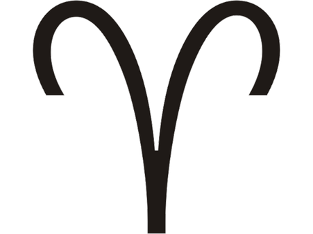 ಮೇಷ : ಹೊಸ ವರ್ಷದ ತಿಂಗಳುಗಳ ಫಲ ಮತ್ತು ಪರಿಹಾರ